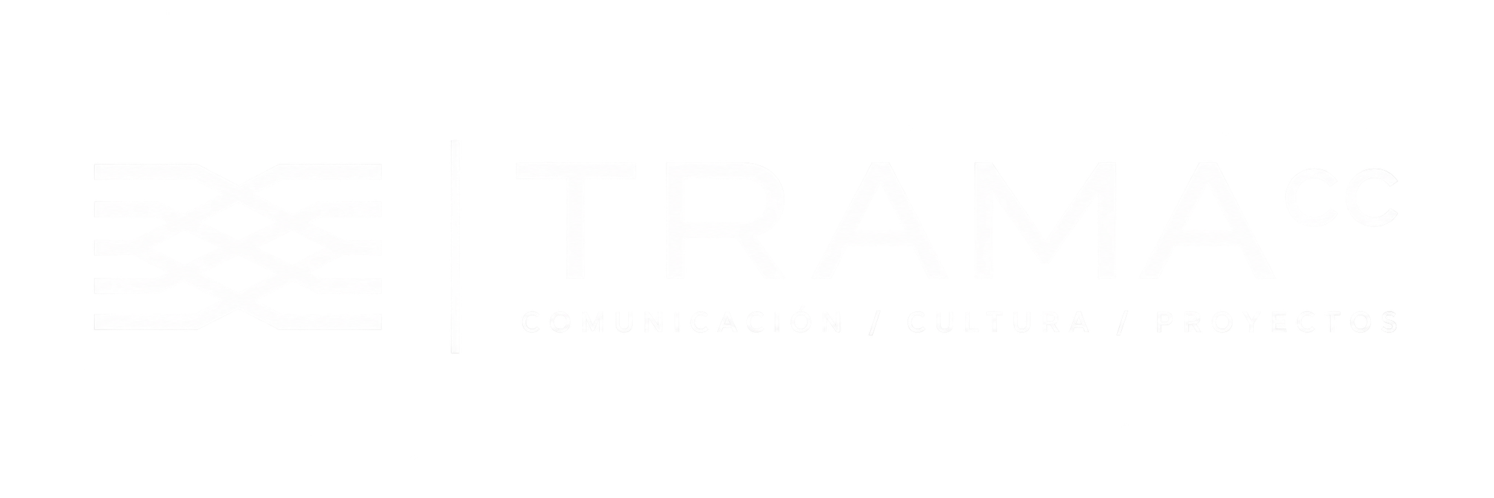 Preloader Image